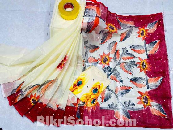 কাপল সেট